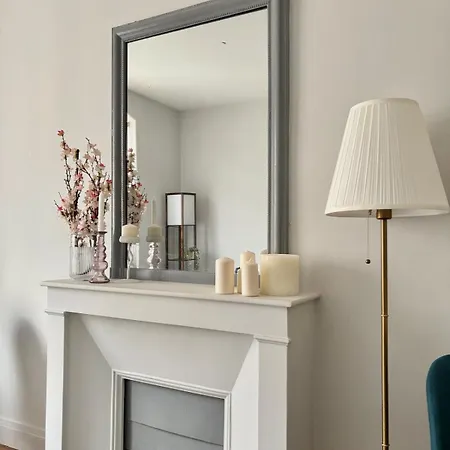 4 Guests Arras Paříž